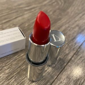 LimeLife shade 103 lipstick 💄